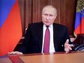 Władimir Putin