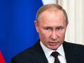 Władimir Putin