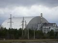 Czarnobyl