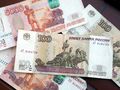 Rosja narzuca płatność rublami w okupowanym Chersoniu