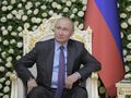 Władimir Putin