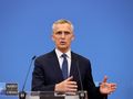 NATO podjęło kluczową decyzję. Zniszczenie machiny wojennej Putina