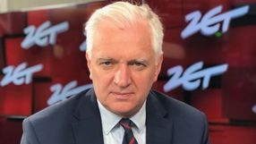 Jarosław Gowin
