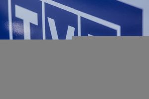 TVP