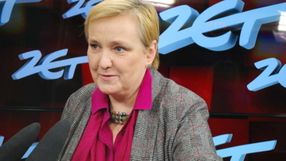 Róża Thun