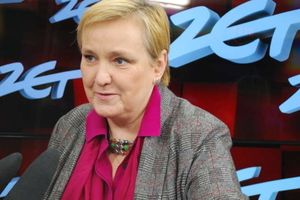 Róża Thun