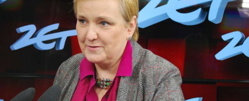 Róża Thun