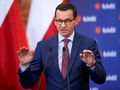 Mateusz Morawiecki