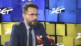 Radosław Fogiel