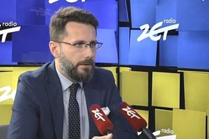 Radosław Fogiel
