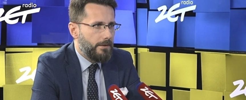 Radosław Fogiel