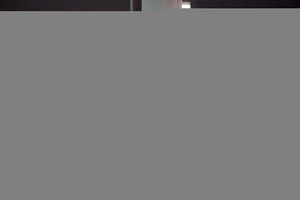 Ropa tanieje. Duże spadki cen na światowych giełdach paliw