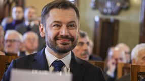 miszalski aleksander