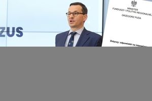 Co z likwidacją OFE