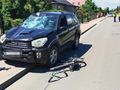 Wypdek w Krasnymstawie