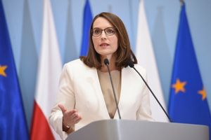  Magdalena Rzeczkowska 
