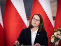 Magladena Rzeczkowska