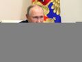Władimir Putin