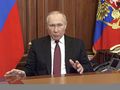 Władimir Putin