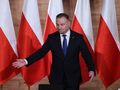 Andrzej Duda