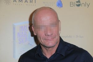 Piotr Z. z zarzutami zniesławienia i znieważenia