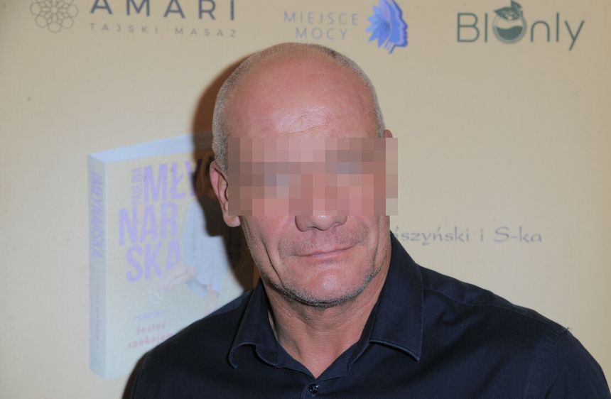 Piotr Z. z zarzutami zniesławienia i znieważenia