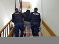 zabójstwo po urodzinach