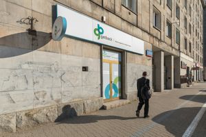 GetBack - klienci mogą odzyskać pieniądze