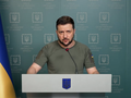 Wołodymyr Zełenski