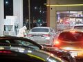 Surowce. Ceny gazu i ropy naftowej w dół