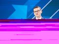 Nowe prognozy dla polskiej gospodarki