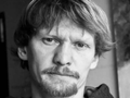 Maksym Łewin