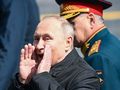 Władimir Putin