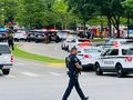 Strzelanina w Tulsa w USA. Nie żyje 5 osób