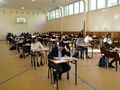 Matura