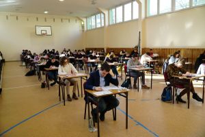 Matura