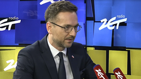 Waldemar Buda