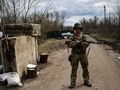 Bitwa o Donbas i rosyjska propaganda