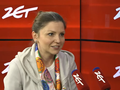 Monika Rosa