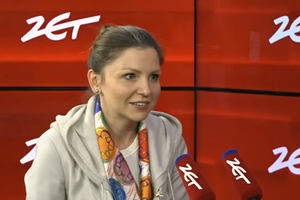Monika Rosa