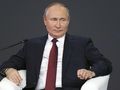 Władimir Putin