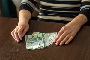 Skąd pochodzą najwięksi dłużnicy polskich firm? KRD wskazał trzy kraje