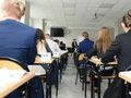 egzamin ósmoklasisty