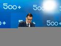 Mateusz Morawiecki