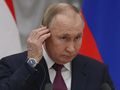 Władimir Putin