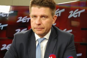 Ryszard Petru