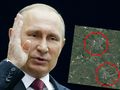 Władimir Putin
