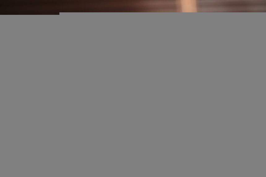 Morawiecki o prognozie recesji