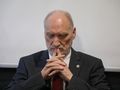 Antoni Macierewicz