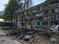 Kramatorsk